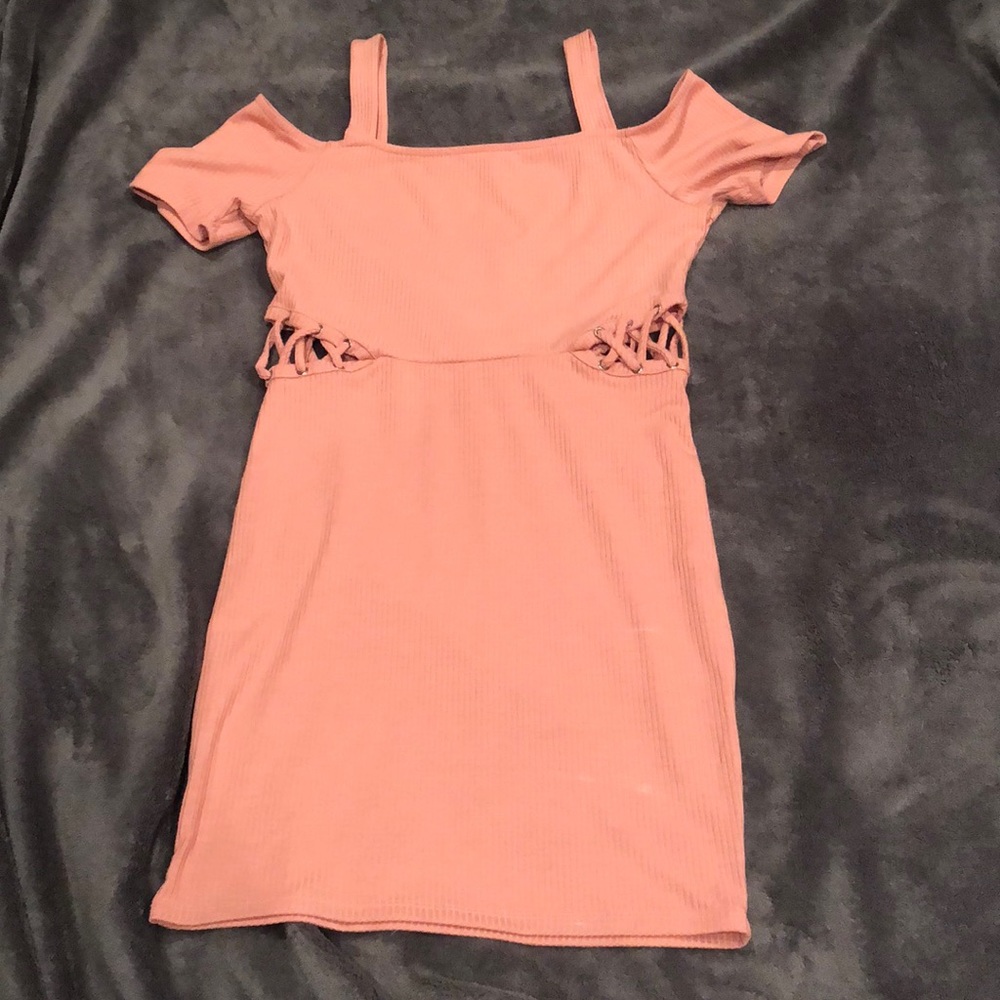 Day Dress